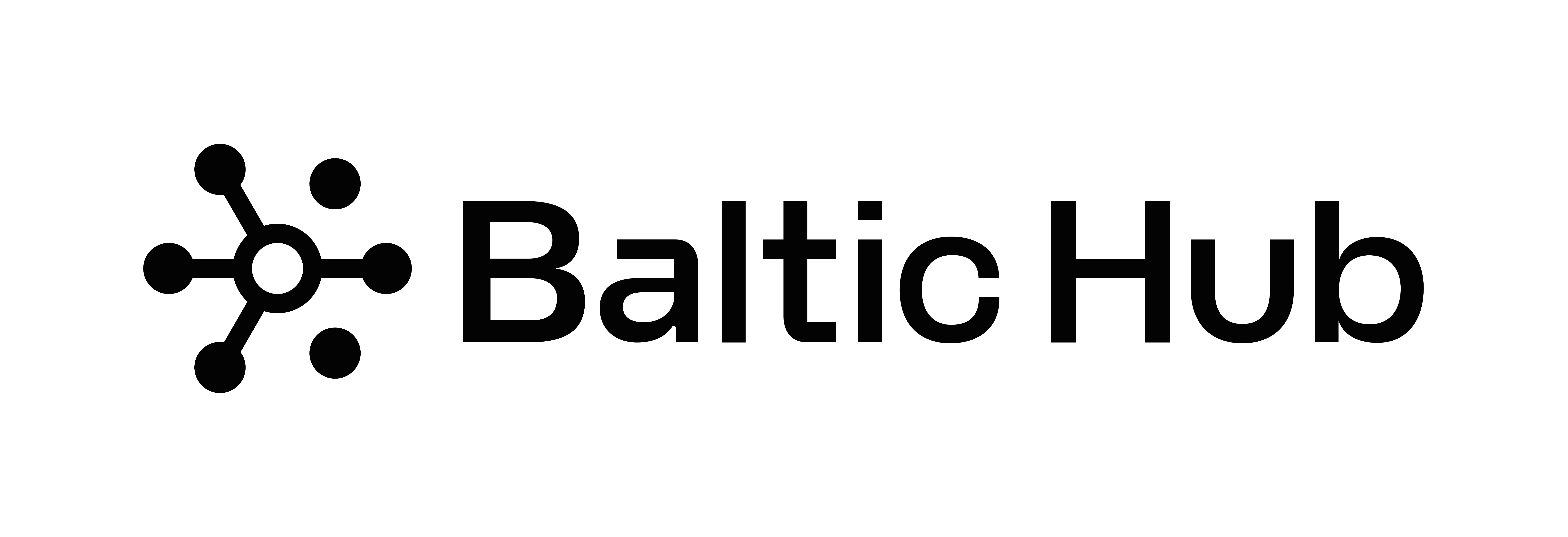Baltic Hub